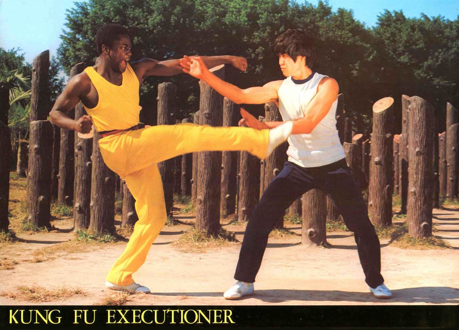 Die Depesche des Todes  (DVD)