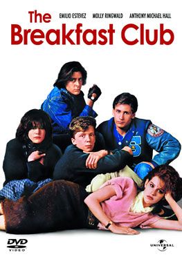 Breakfast Club, The