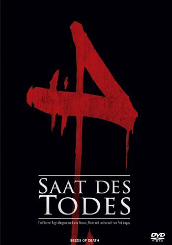 Saat des Todes