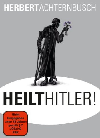 Heilt Hitler!