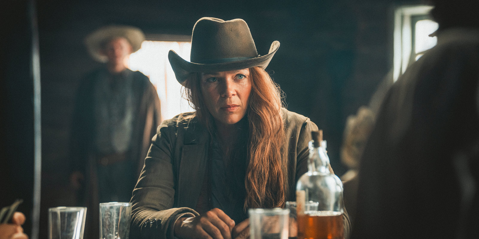 Das Kanu des Manitu  (4K Ultra HD) (+ Blu-ray)