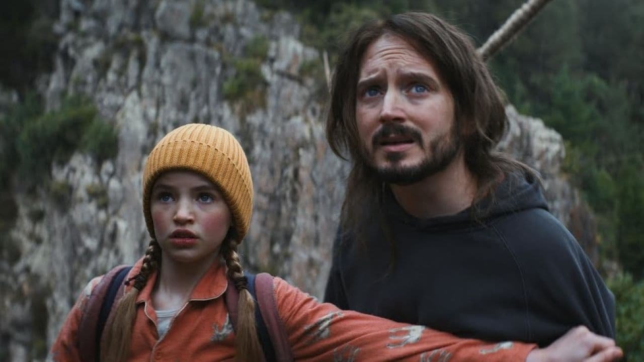 Born to be Wild - Die Jagd nach dem schwarzen Panther  (DVD)