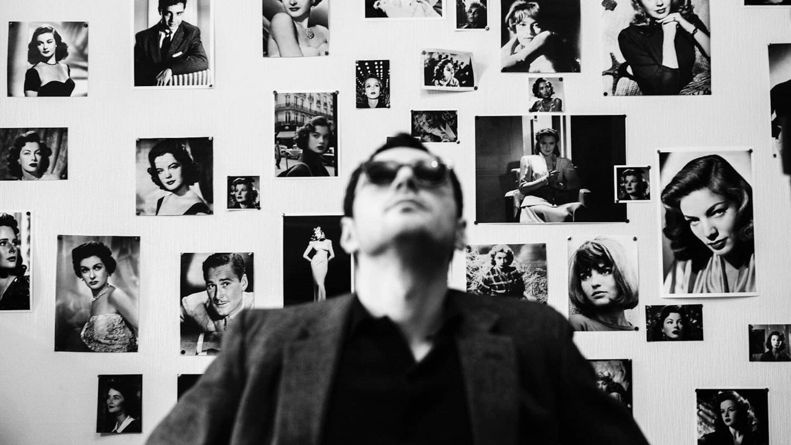 Nouvelle Vague  (DVD)