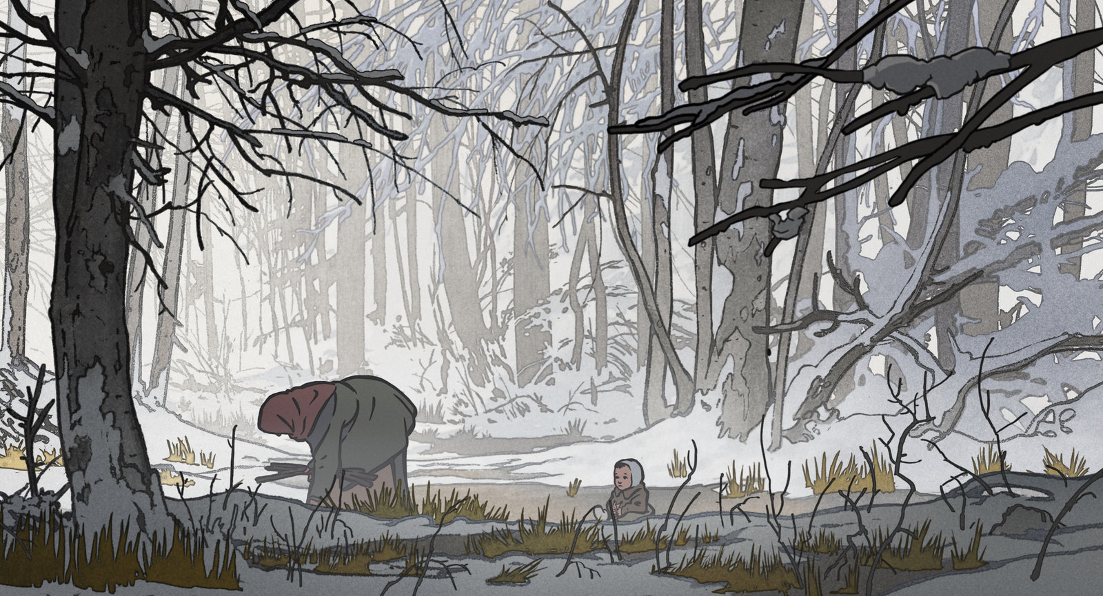 Das kostbarste aller Güter  (DVD) Das kostbarste aller Güter  (DVD)