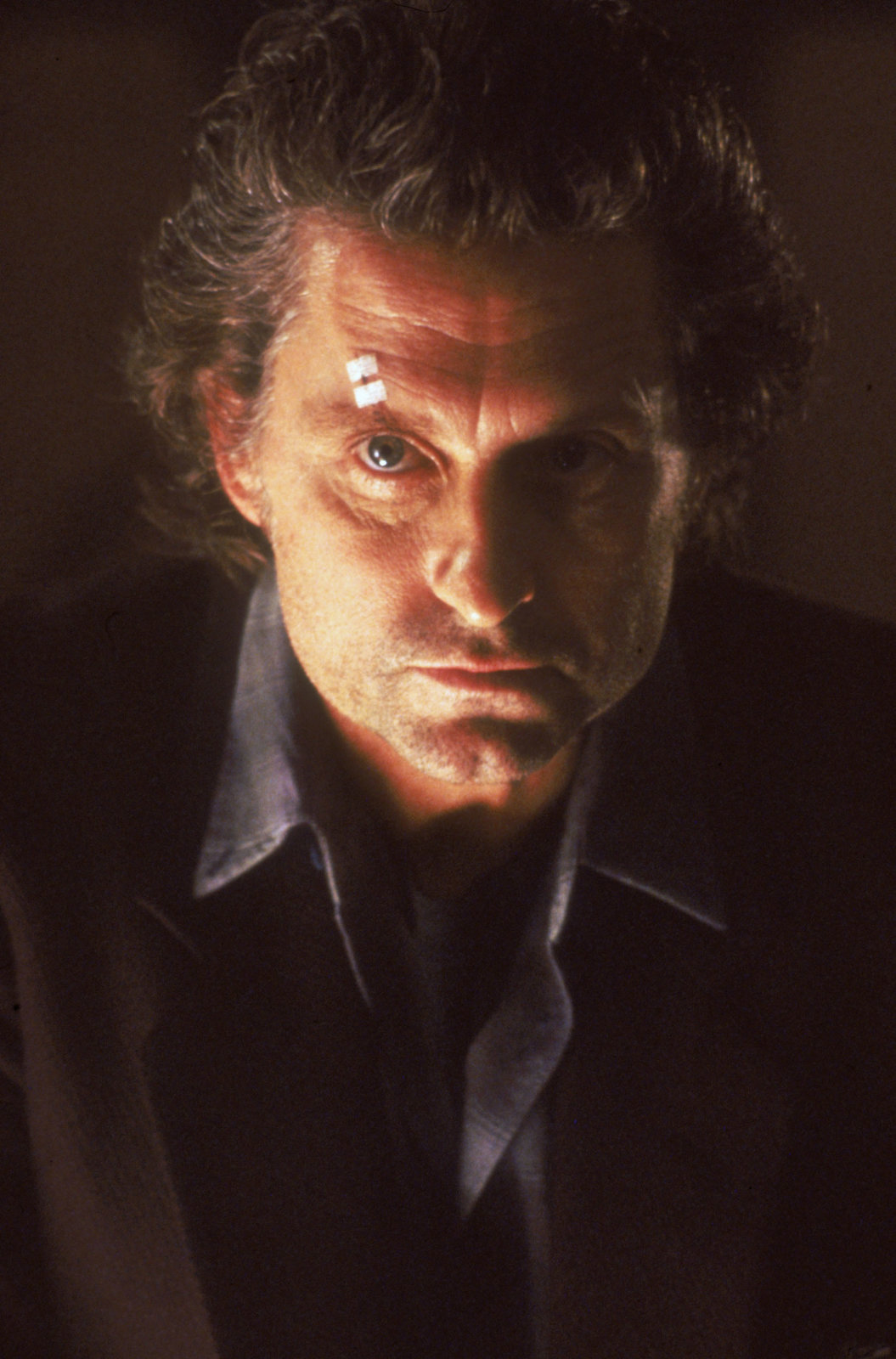 Black Rain (blu-ray)