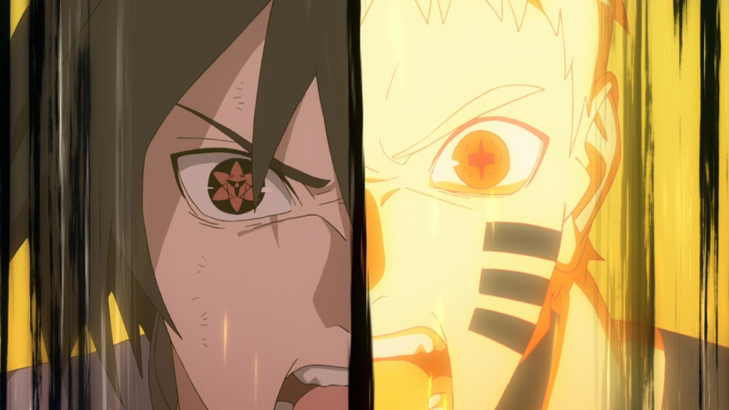 Boruto: Naruto Next Generations - Volume 4 (Episode 51-70)  [3 DVDs]  (DVD)
