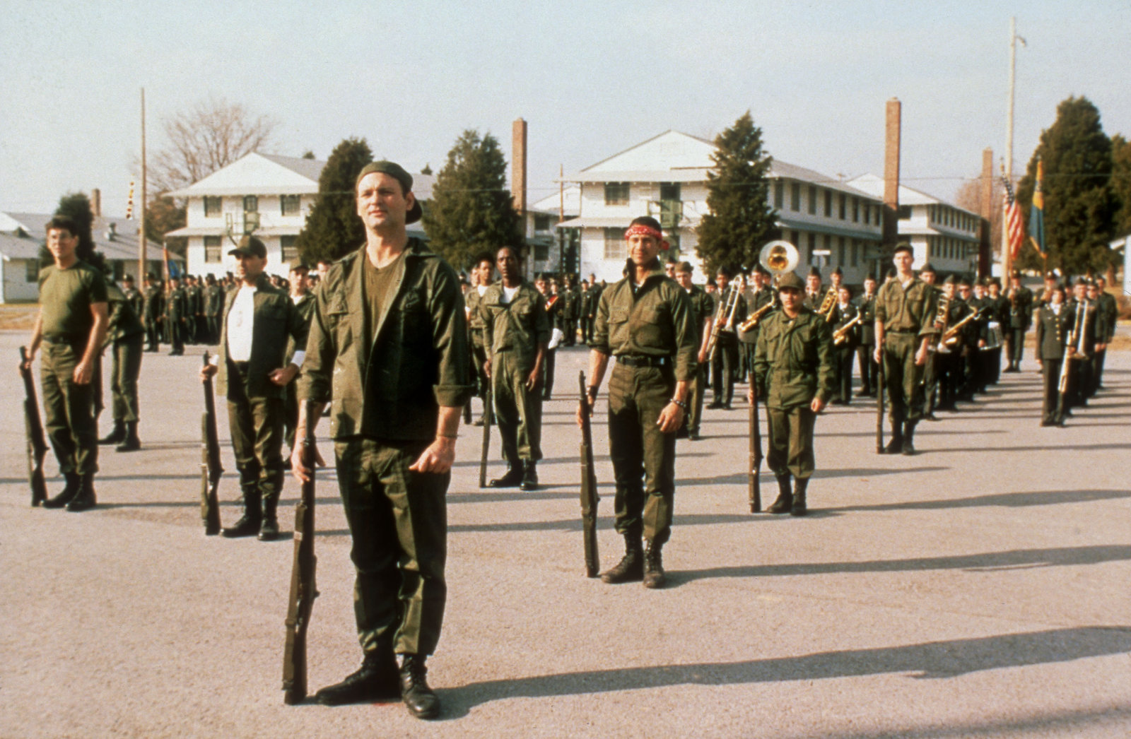 Ich glaub' mich knutscht ein Elch - Uncut Steelbook Edition  (4K Ultra HD+blu-ray) Ich glaub' mich knutscht ein Elch - Uncut Steelbook Edition  (4K Ultra HD+blu-ray)