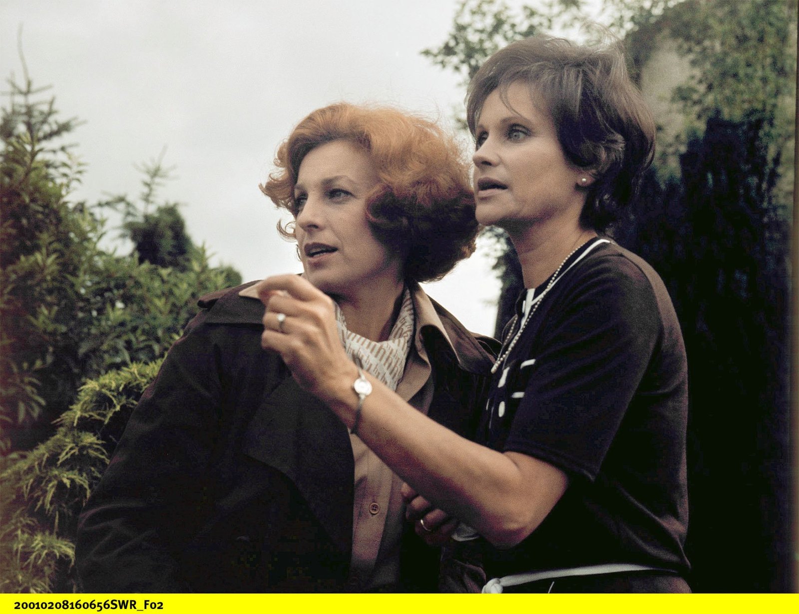 Tatort Mainz - Kommissarin Marianne Buchmüller Gesamtedition (Alle 4 Fälle)  [2 DVDs]  (DVD)