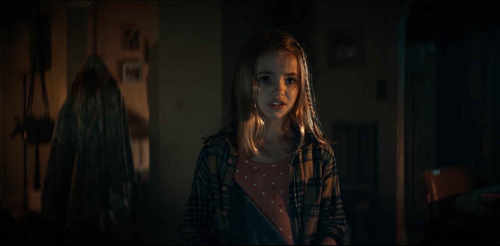 Evil Dead Rise - Uncut Edition (4K Ultra HD)