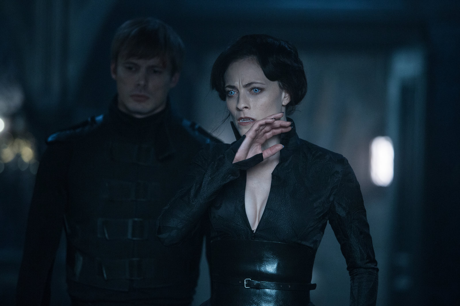 Underworld - Blood Wars