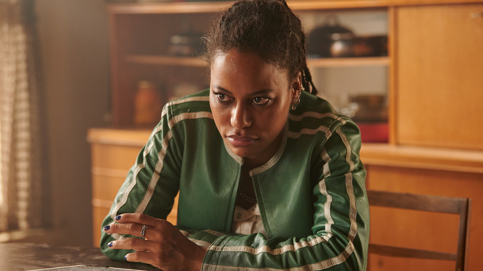 The Toxic Avenger  (Blu-ray Disc) The Toxic Avenger  (Blu-ray Disc)