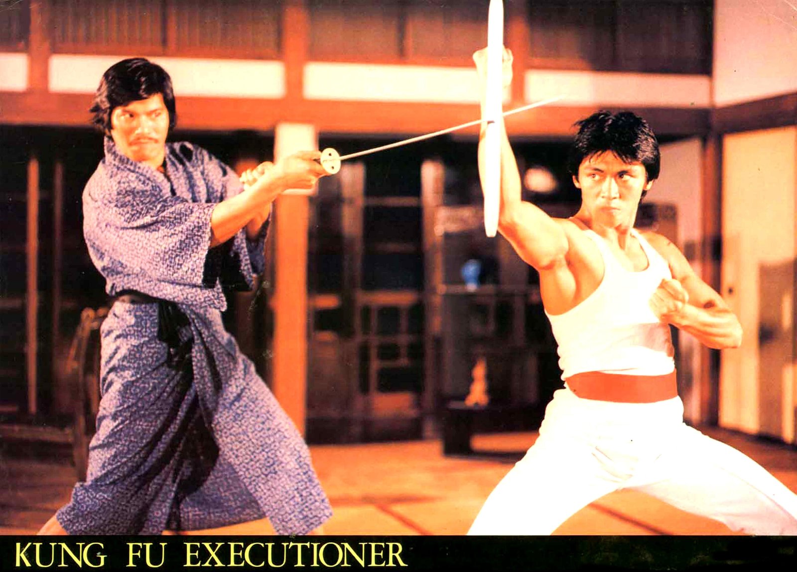 Die Depesche des Todes  (DVD)