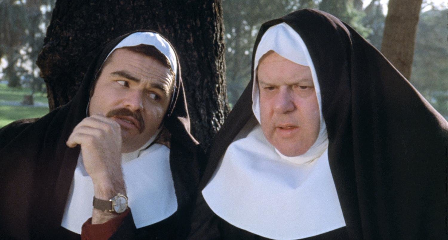 Auf leisen Sohlen kommt der Tod (Fuzz) 1972  (DVD)