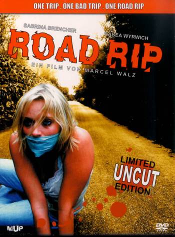 Road Rip
