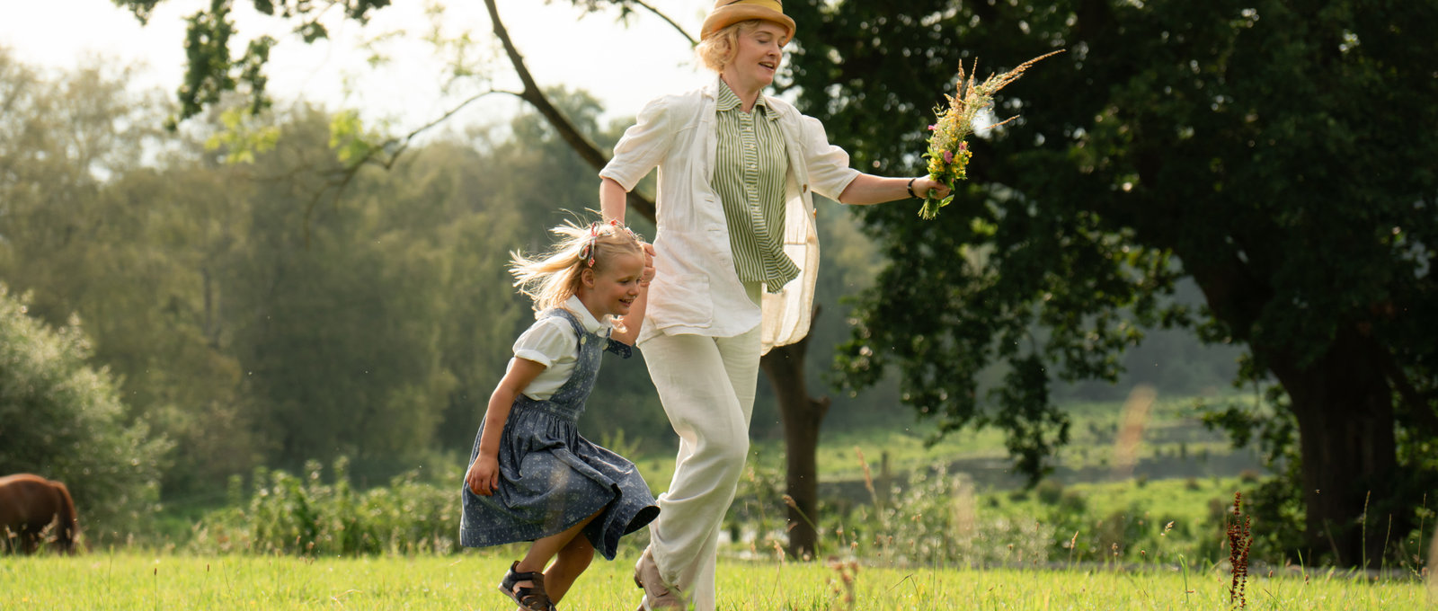 Astrid Lindgren - Die Menschheit hat den Verstand verloren  (DVD)