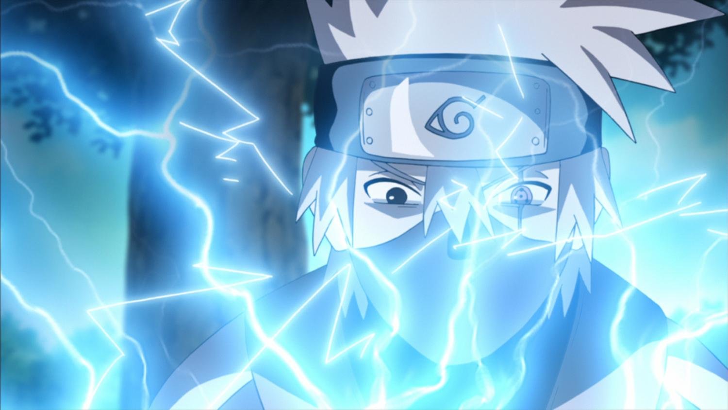 Naruto Shippuden - Collector´s Edition - Part II  [18 BRs]  (Blu-ray Disc)