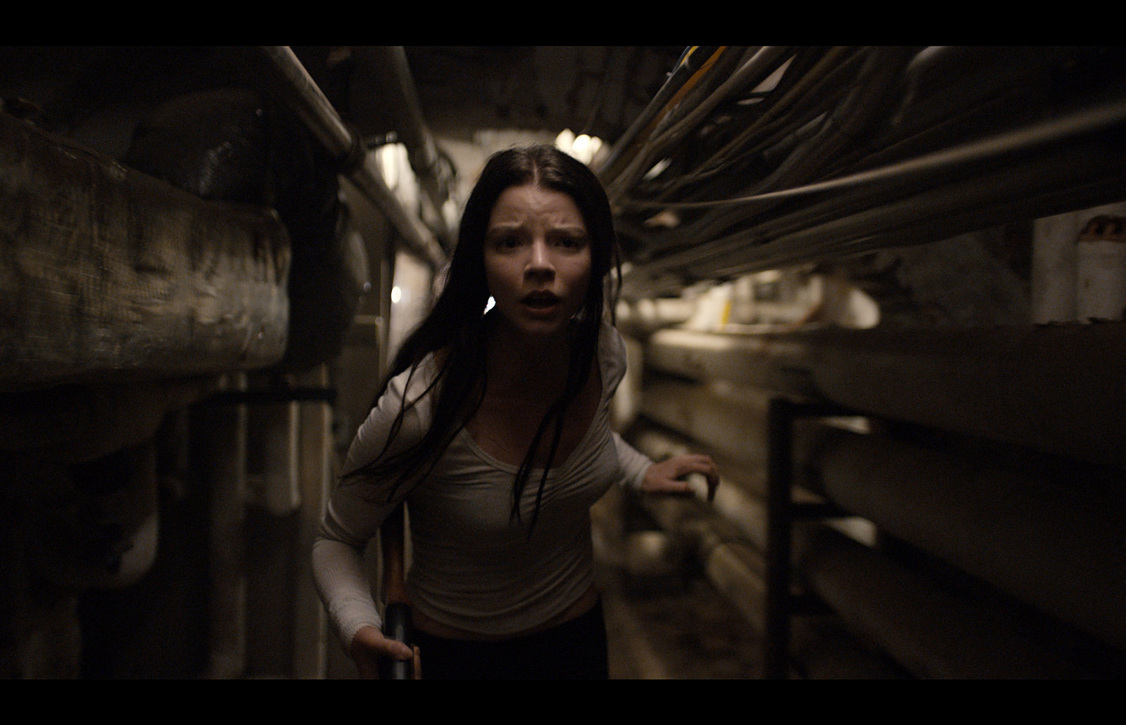 Split (blu-ray)