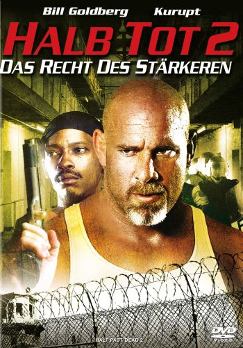 Halb Tot 2