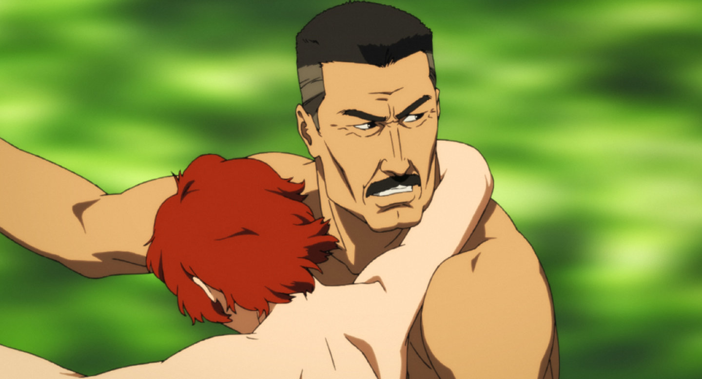 Paprika - Steelbook  (4K Ultra HD) (+ Blu-ray)  (Blu-ray 4K Ultra HD)