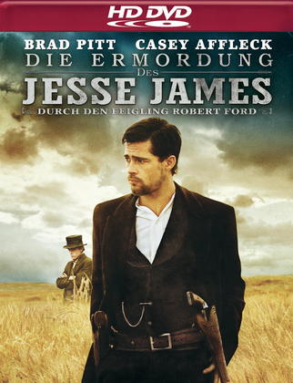 Ermordung des Jesse James durch den Feigling Robert Ford, Die
