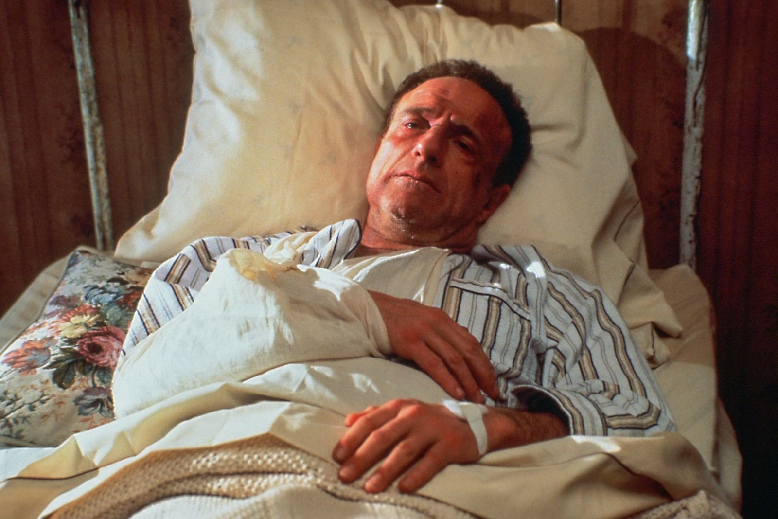 Misery  (DVD)