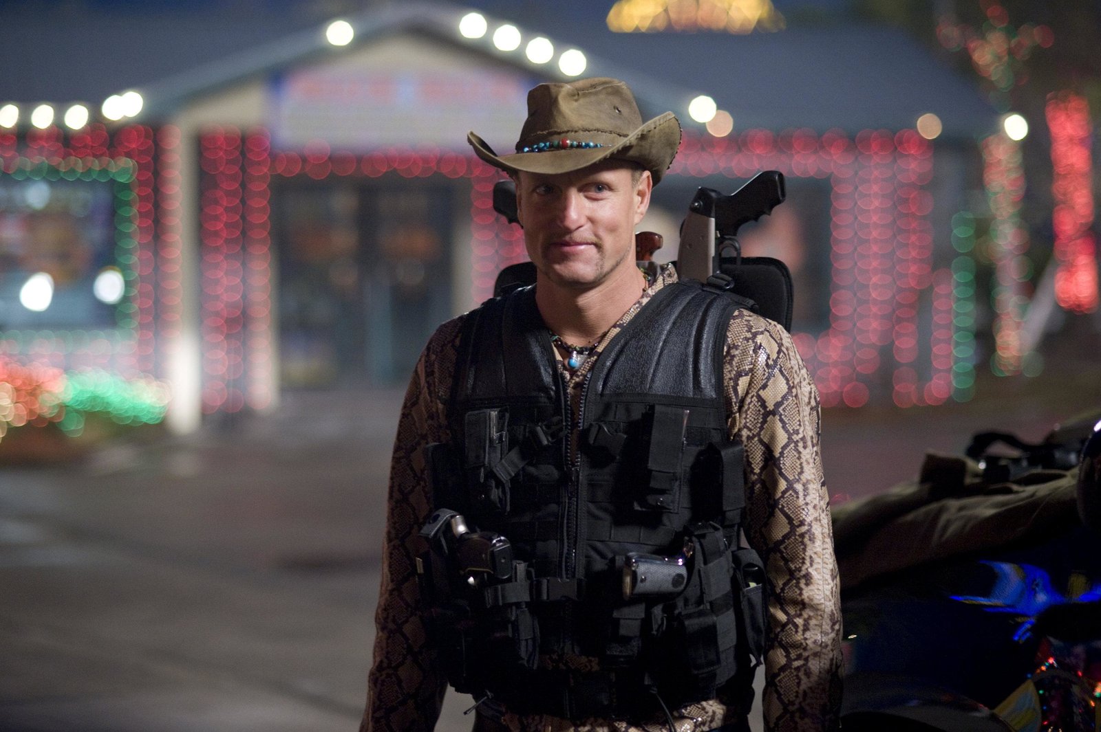 Zombieland
