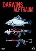 Darwins Alptraum Darwins Alptraum
