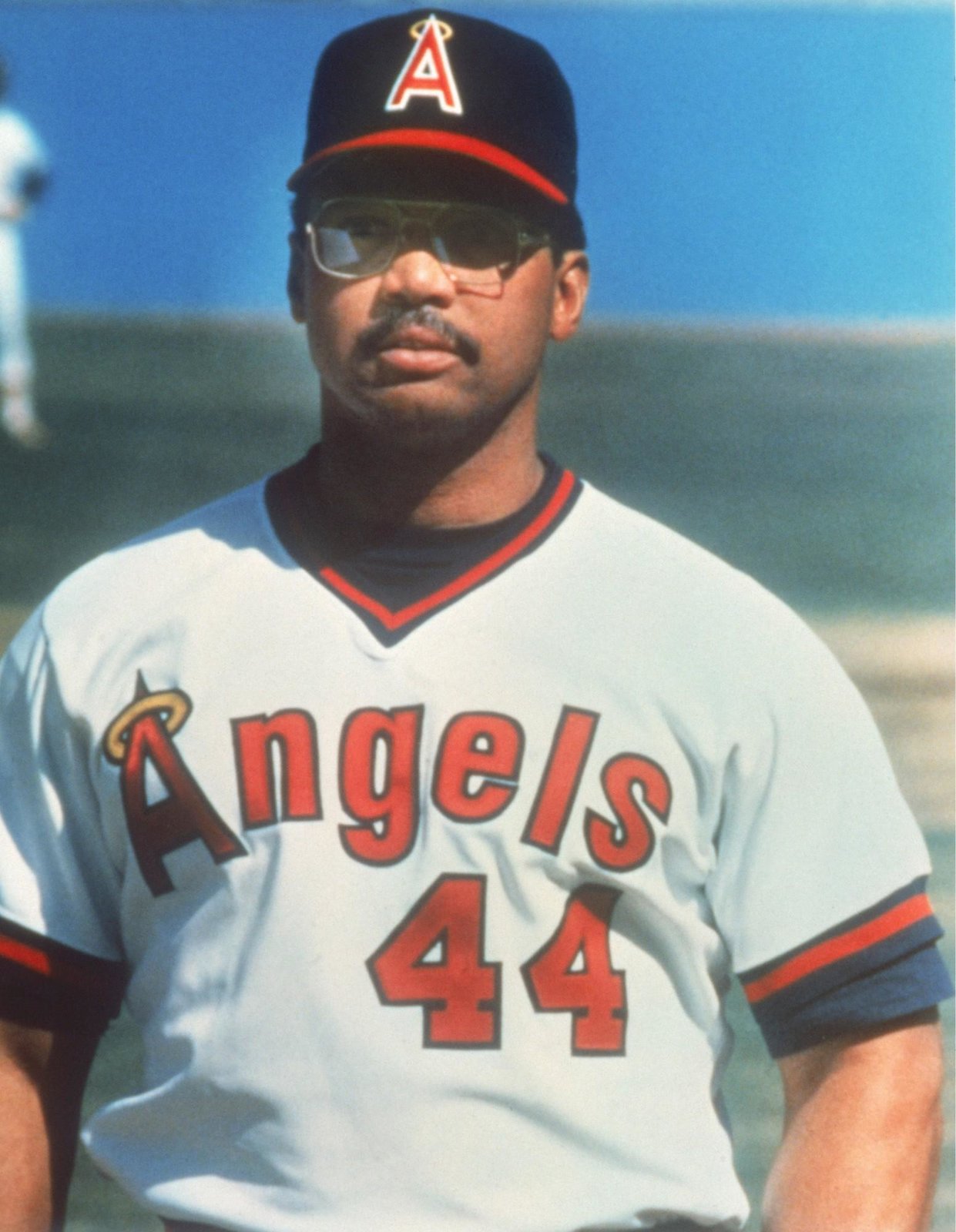 Nackte Kanone, Die - Teil 1-33 1/3