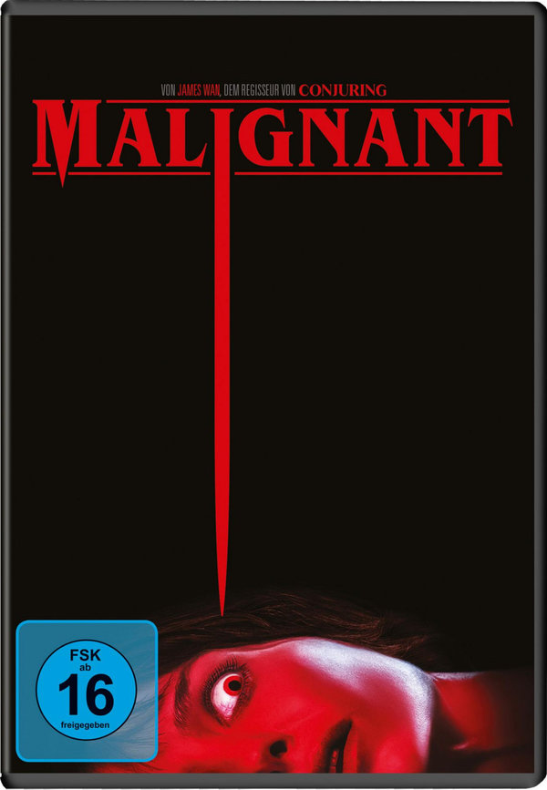 Malignant