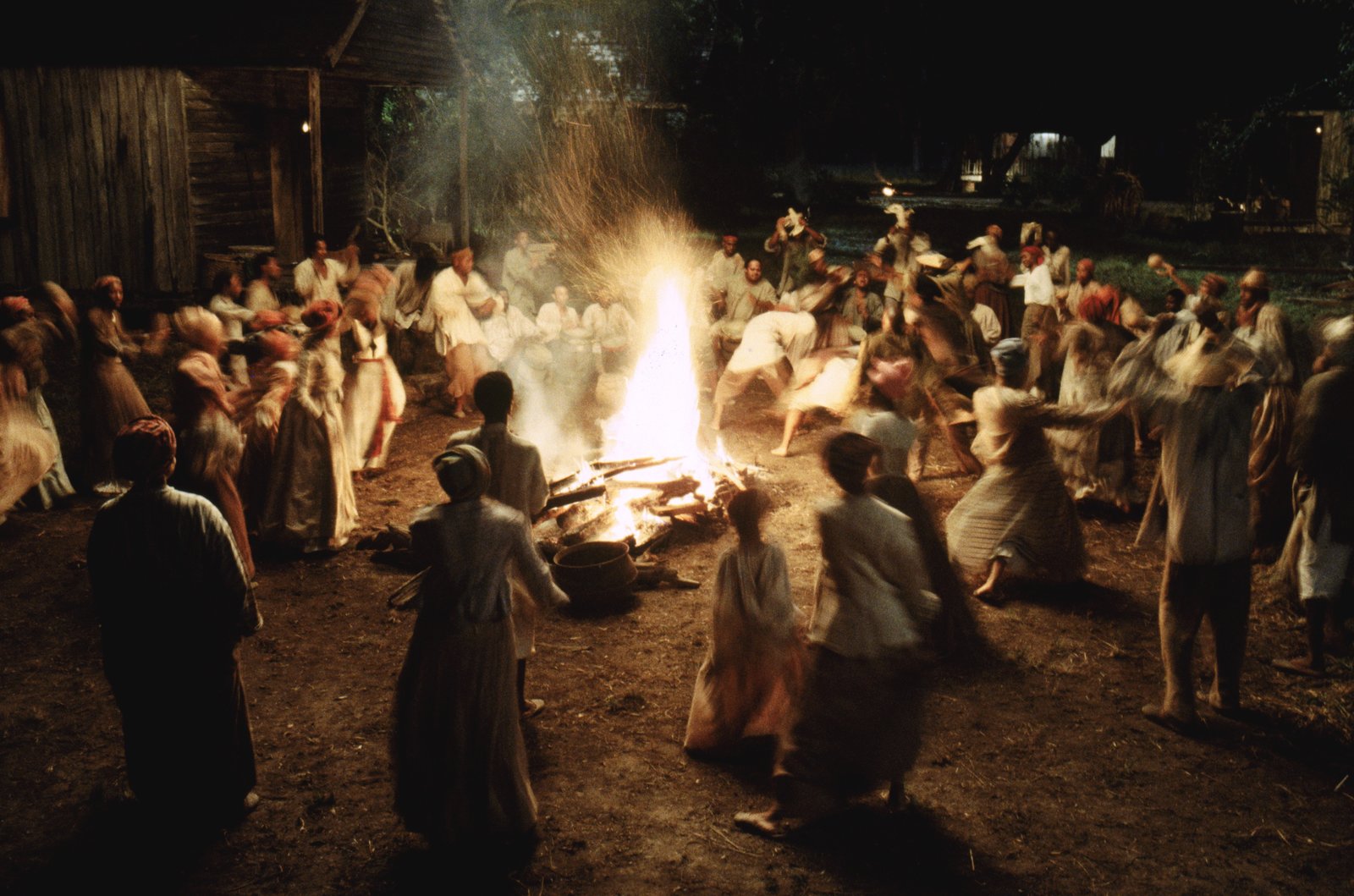 Interview mit einem Vampir - Special Edition Interview mit einem Vampir - Special Edition