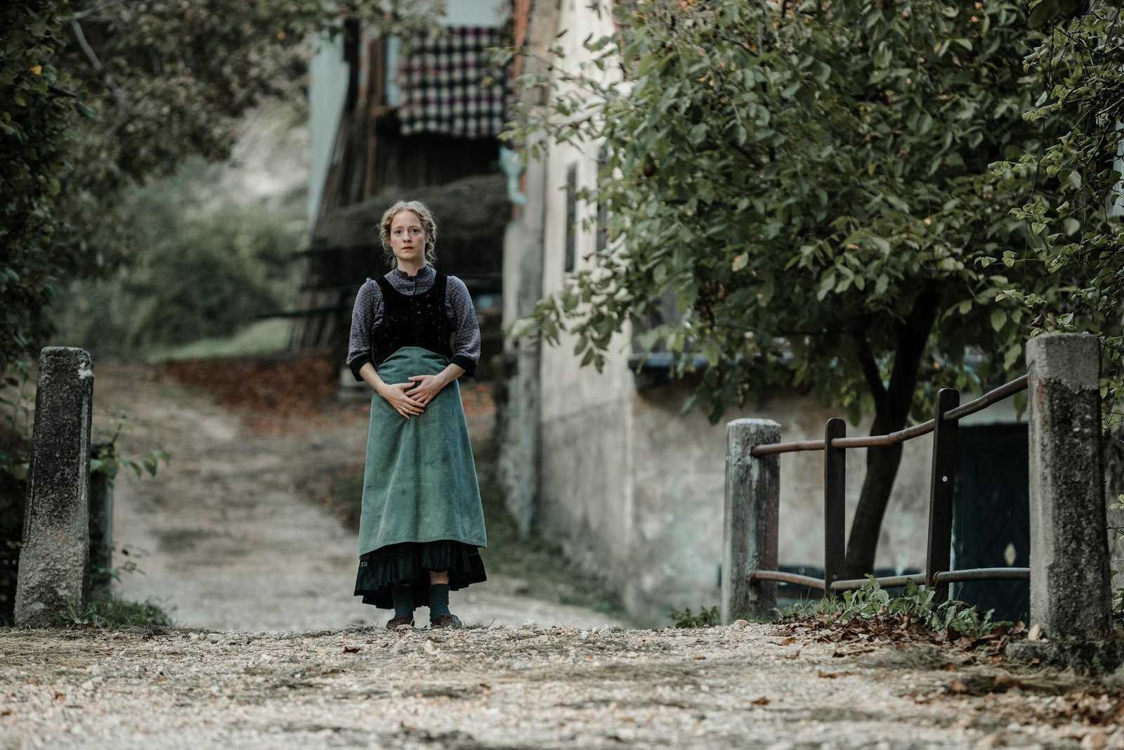 Der Club der singenden Metzger  (DVD)