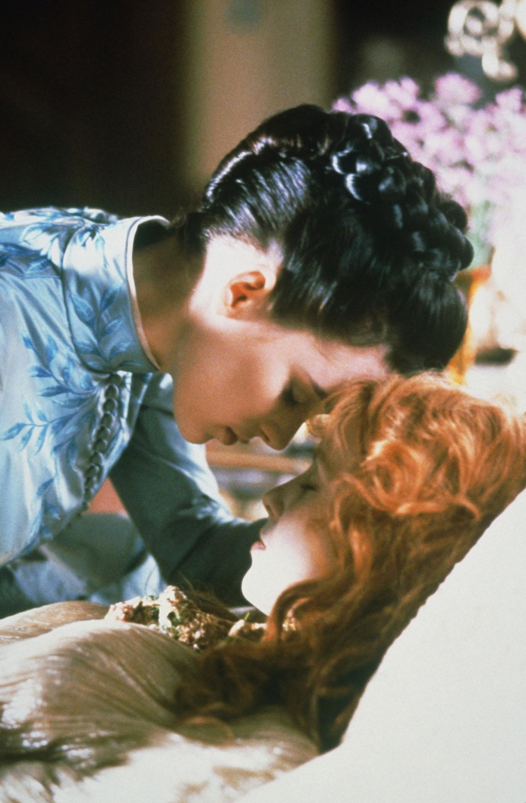 Bram Stoker's Dracula (4K Ultra HD)