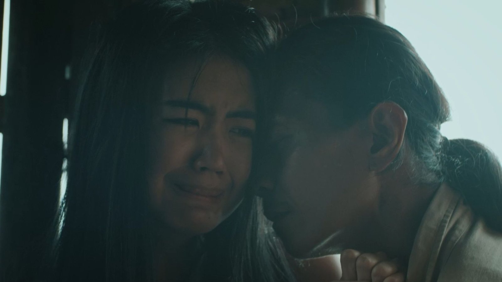 Lineth - Odyssee der Sünde  (Blu-ray Disc) Lineth - Odyssee der Sünde  (Blu-ray Disc)