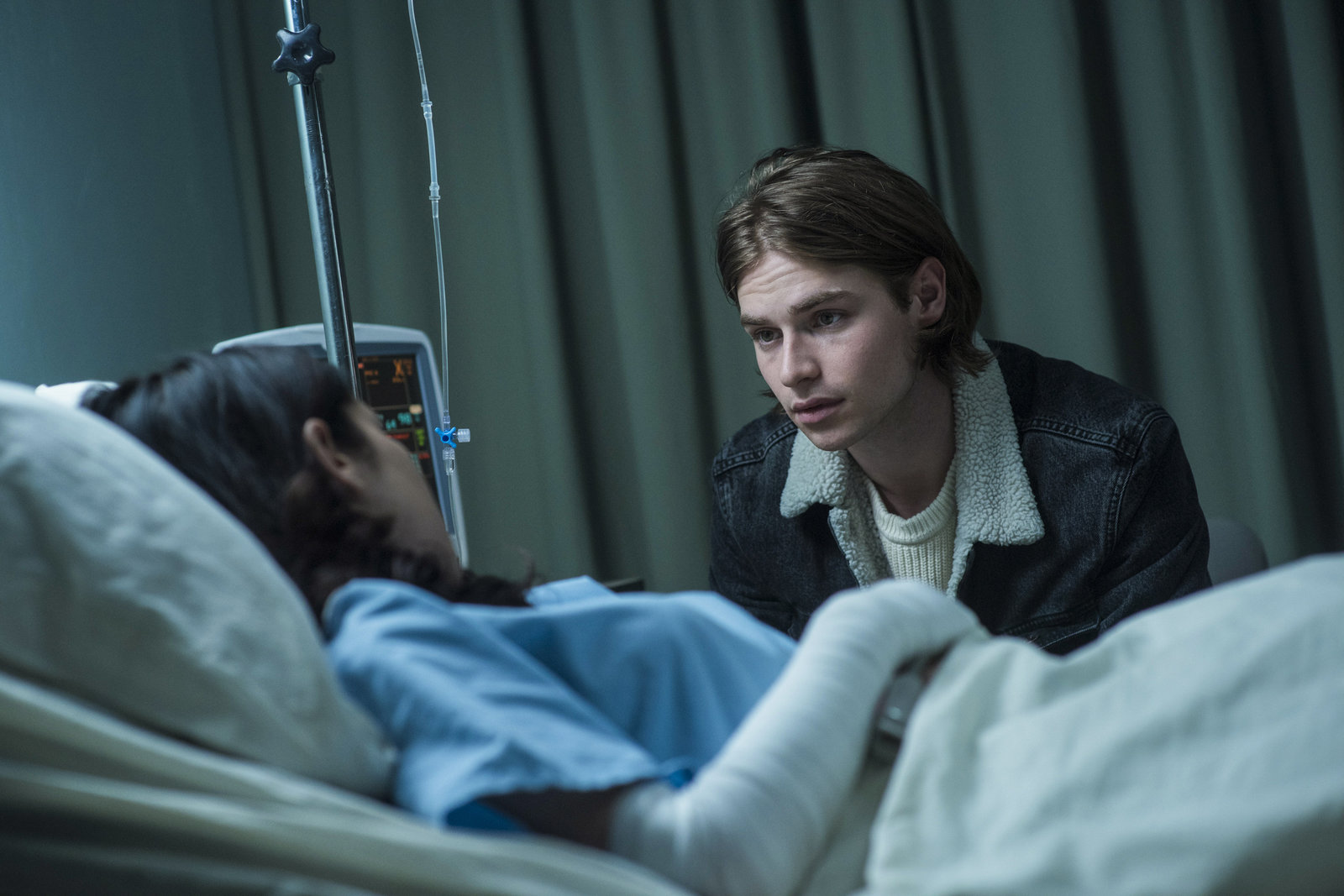 Polaroid - Du weißt nicht, was Du auslöst Polaroid - Du weißt nicht, was Du auslöst