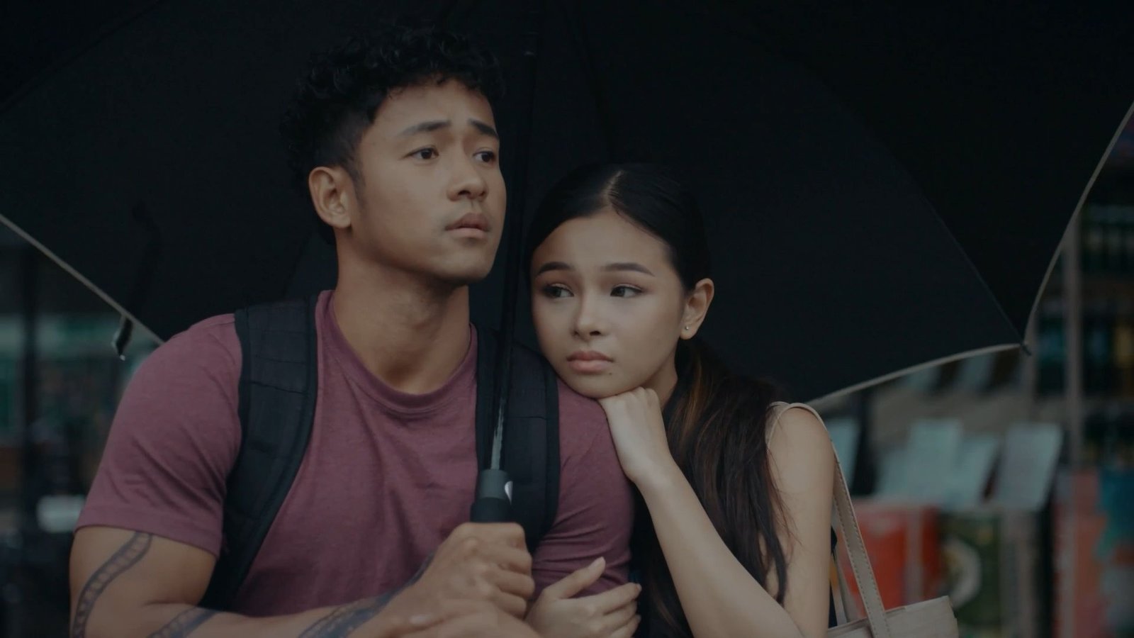 Bella - Lüsterne Rache  (DVD) Bella - Lüsterne Rache  (DVD)