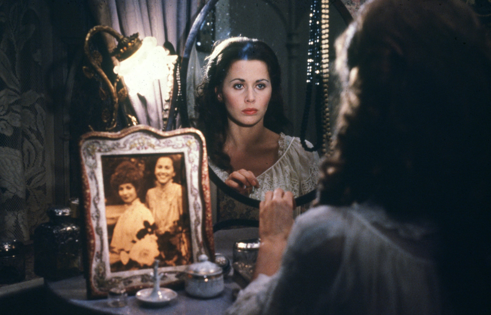 Dracula (1979) - Cinema Edition (+ Bonus-DVD)