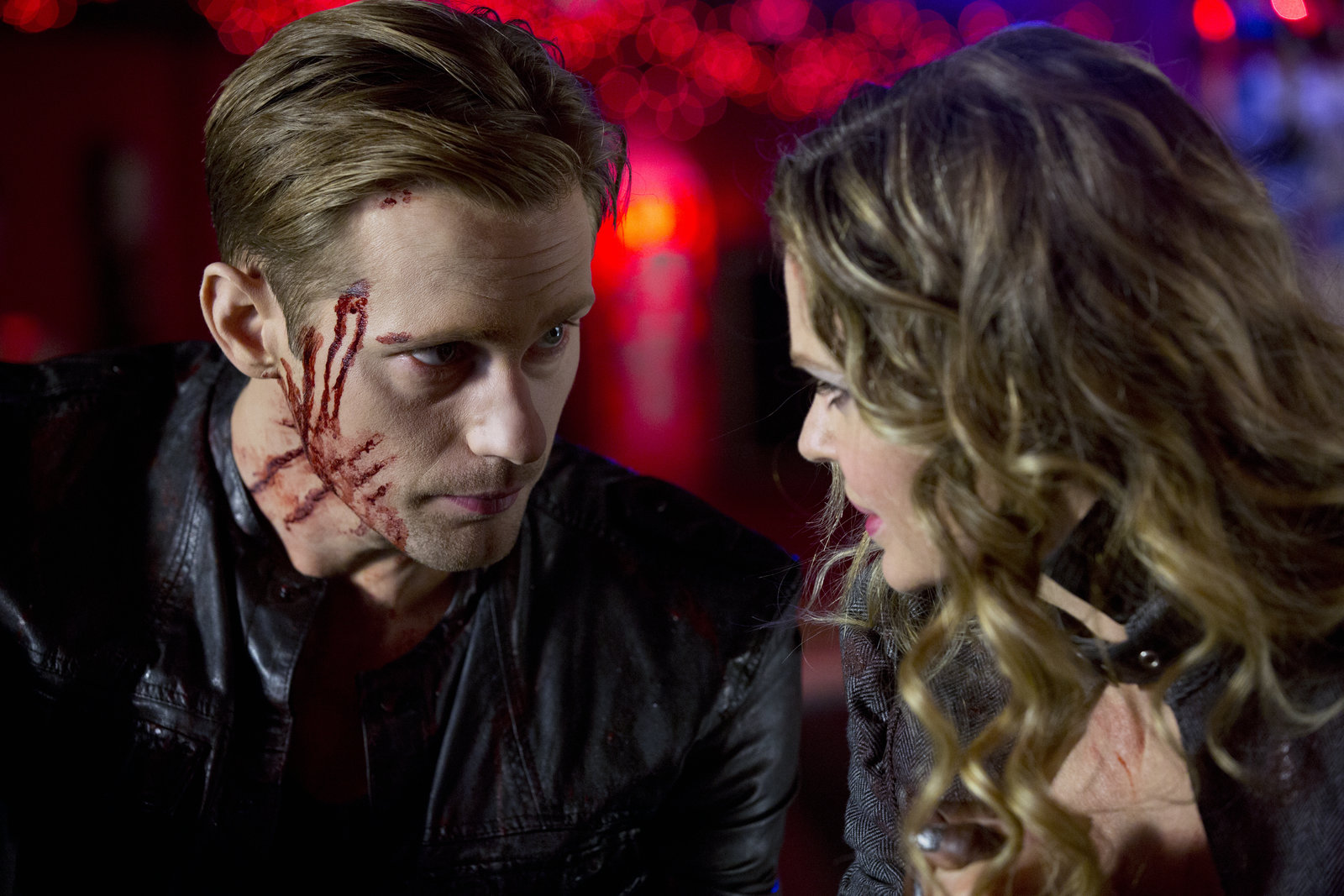 True Blood - Staffel 6
