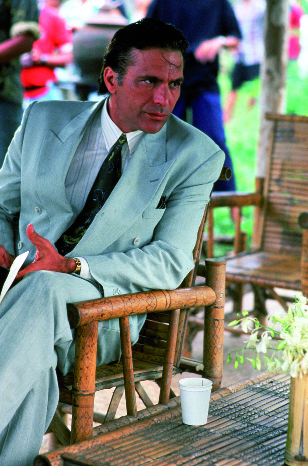 Rapid Fire - Uncut Mediabook Edition (DVD+blu-ray) (Cover Black) Rapid Fire - Uncut Mediabook Edition (DVD+blu-ray) (Cover Black)