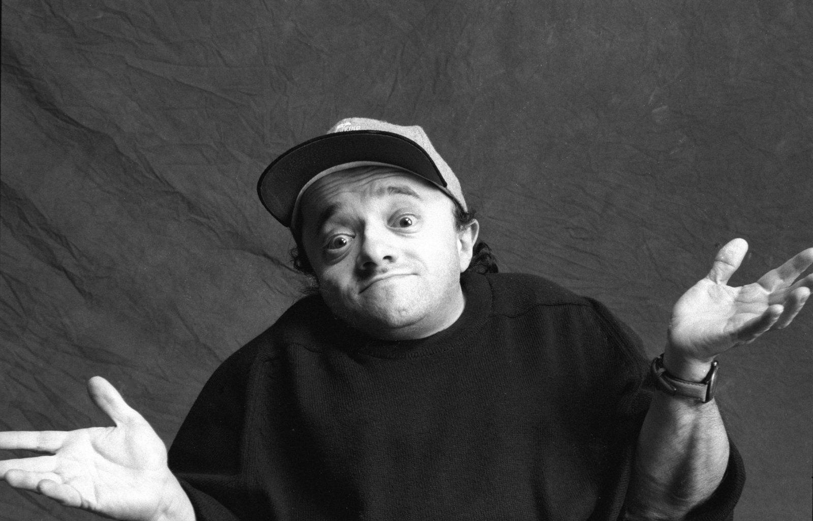 Michel Petrucciani - Leben gegen die Zeit  (DVD)