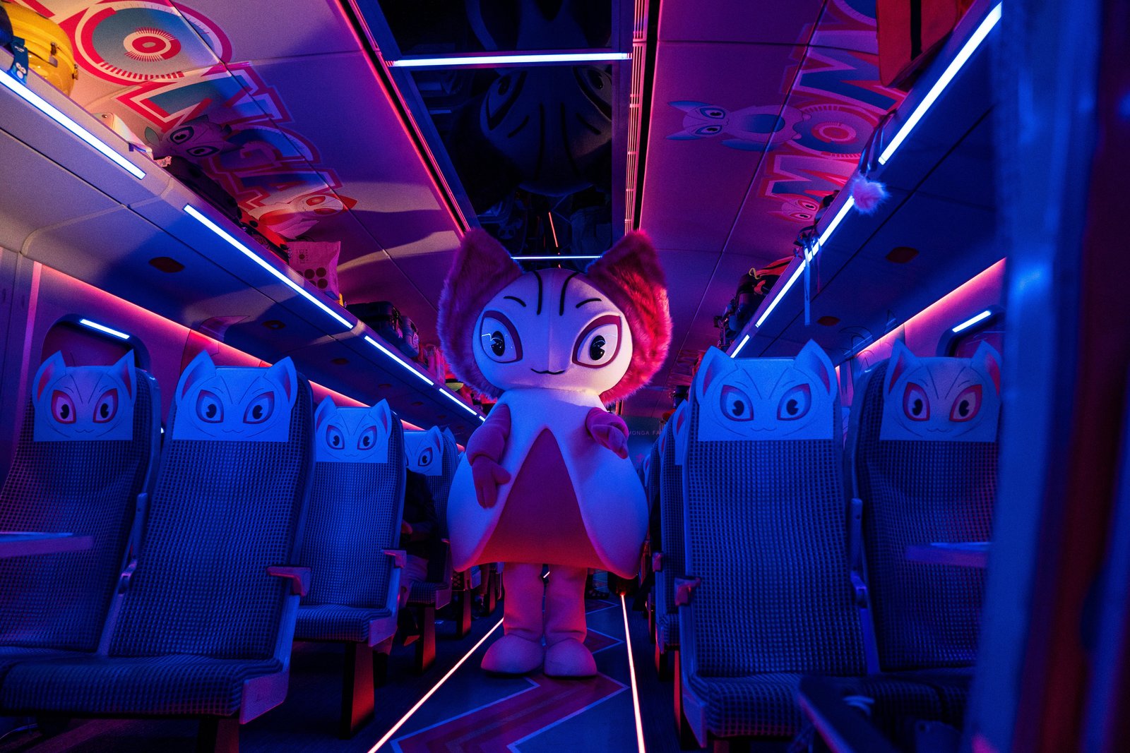 Bullet Train (4K Ultra HD)