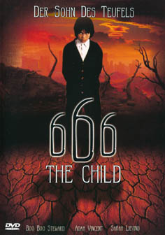 666 - The Child