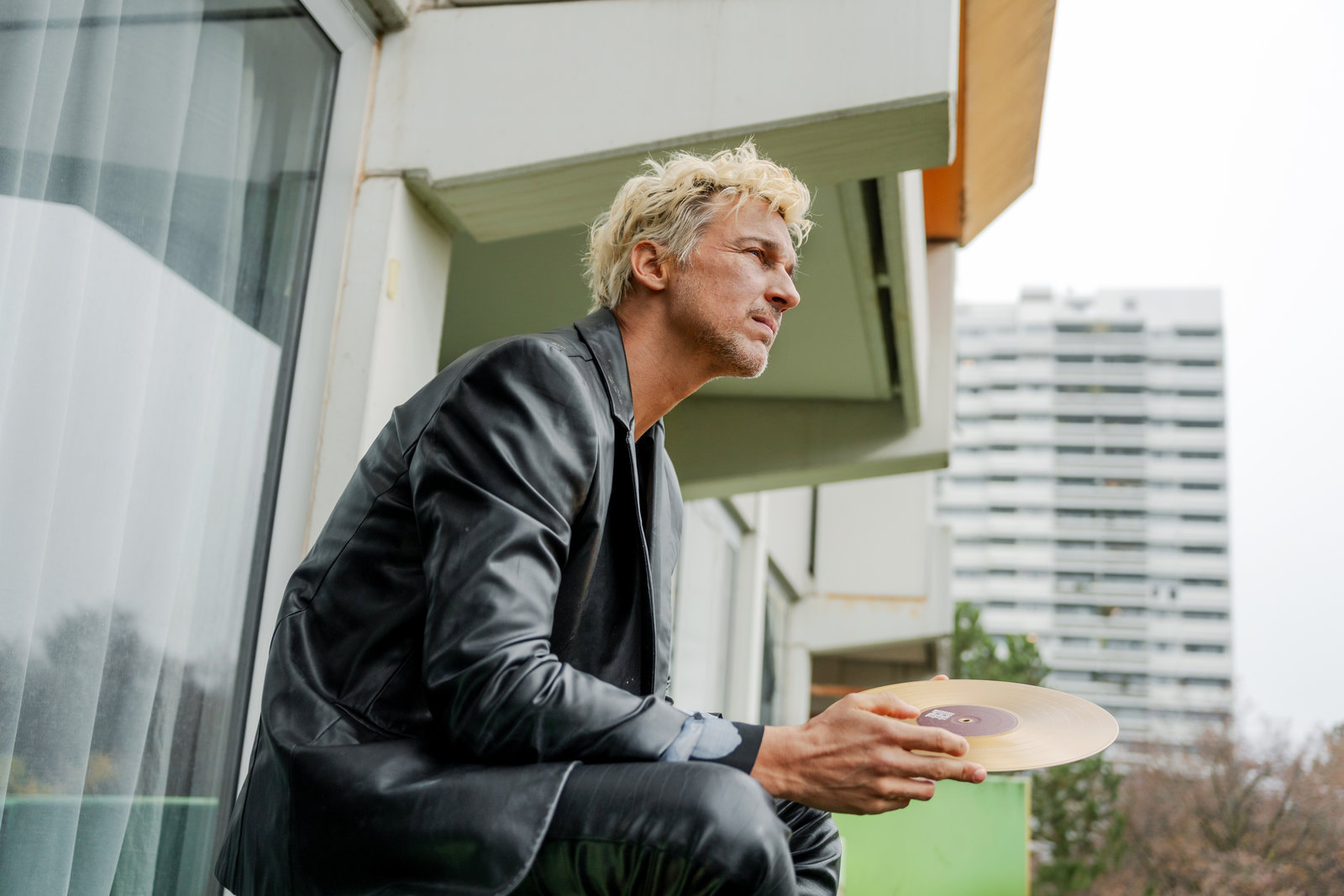 No Hit Wonder  (DVD)