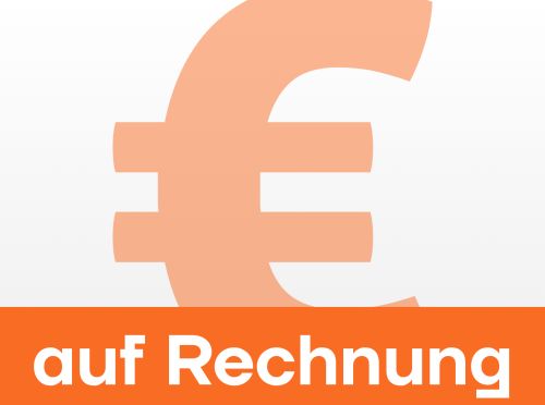 Rechnung