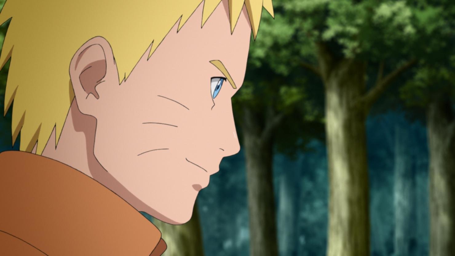 Boruto: Naruto Next Generations - Volume 11 (Ep. 190-204)  [3 DVDs]  (DVD)