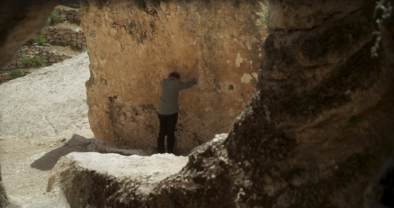 Architecton  (DVD) Architecton  (DVD)