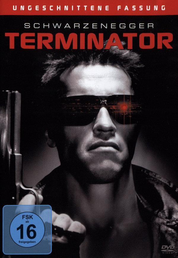 Terminator 1
