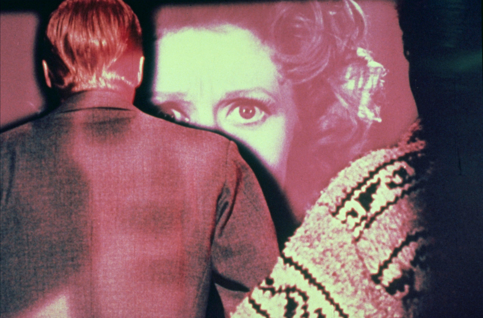 Peeping Tom - Augen der Angst Collectors Edition (4K Ultra HD) (+Blu-ray)