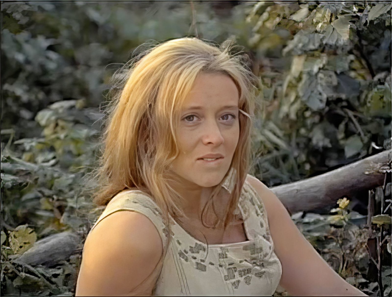 Der Spiegel – Special Restored Edition (DEFA Filmjuwelen)  (DVD)